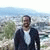 member obida_mahd