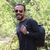 member obieda_ban
