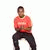 member obiyo_thom
