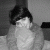 member obsessionmaria007