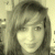 oceane-33 profile picture