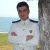 oceanpearl profile picture