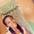 member ocheinu_pa