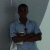 octave777 profile picture