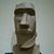 member octavio_re