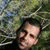 member odai_ahmed