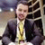 member odai_dmour