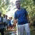 member odai_kiwan
