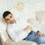 member odai_moman