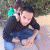 oday6 profile picture