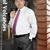 member oday_sabba