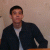 odexed profile picture