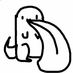 odnaninref