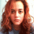 odradek profile picture
