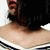 member odt_ac
