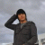 ofat_007 profile picture
