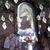 member ofelia_ram