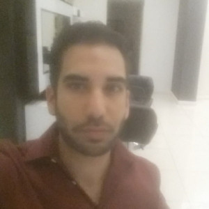 ofir_tsarf