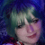 member ofox0330