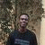 member ogheneruon