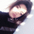 ogram profile picture