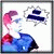 member oguer_isra