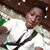 member ogundare_o