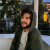 member oguz39100