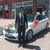 member oguz_cubuk
