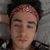 member oguz_han_c