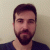 member oguzhan_bukcu