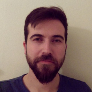 oguzhan_bukcu