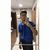 member oguzhan_ce2