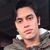 member oguzhan_ci