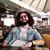 member oguzhan_hu