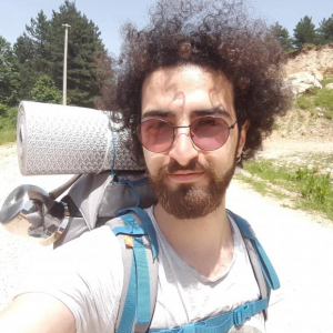 oguzhan_hu