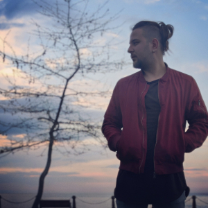 oguzhanbektas