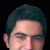 oguzkaan profile picture
