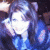 oh_mallory profile picture