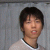 member ohashi6116