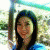ohho profile picture