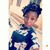 member ohleevya_m