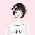 ohpinky profile picture