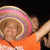 ohrenmann profile picture