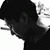 member ohtokani_g