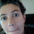 ojecathit profile picture