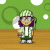 ojeya profile picture