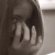 ojos_de_perro_azul profile picture