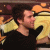 okan_okanalp profile picture
