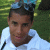 okarim profile picture